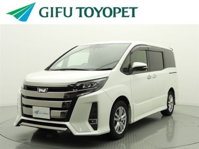 ノア2.0 Si W×B