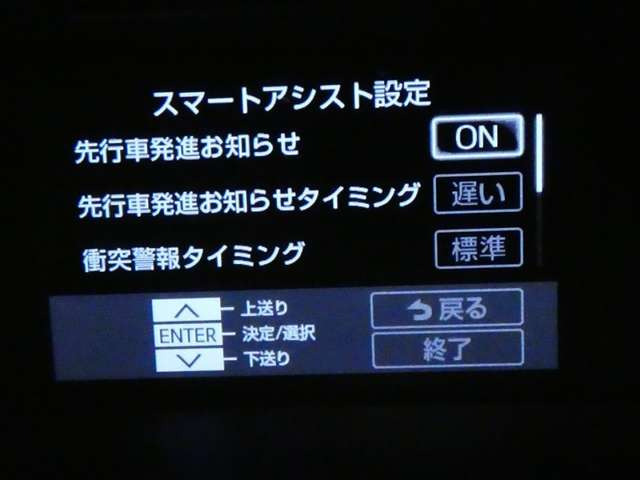 ルーミー1.0 G