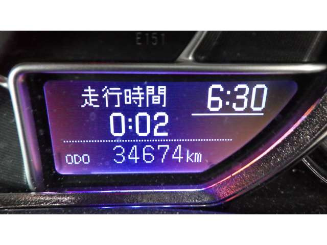 カローラアクシオ1.5 G