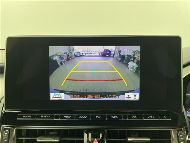 クラウンハイブリッド 2.5 B
