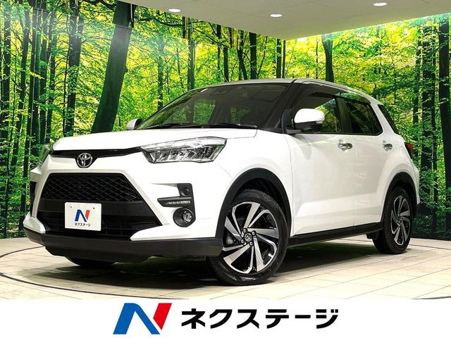 ライズ1.2 Z