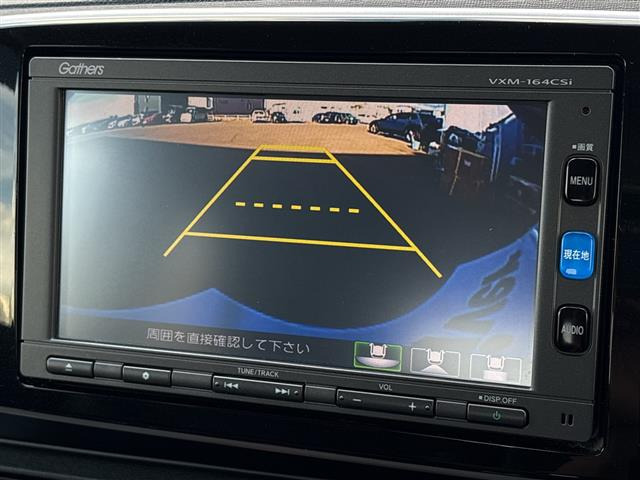 N-ONEプレミアム ツアラー 4WD