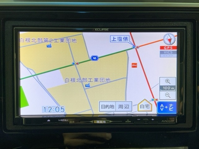 フィット1.5 15X 4WD