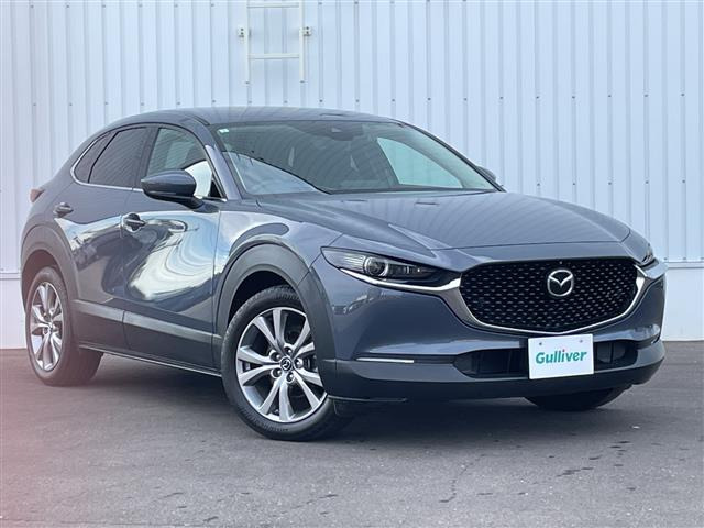 CX-301.8 XD プロアクティブ ツーリングセレクション 4WD