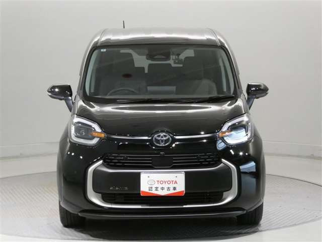 シエンタハイブリッド 1.5 Z