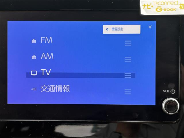 ノア1.8 ハイブリッド S-G