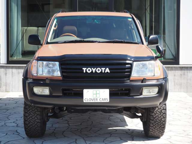 �k�C�����牫�ꌧ�܂őS���[�ԉ\�ł�!!���X�ł͒n���[�Ԋi���L�����y�[�������{��!������p��o�^��p���i���ɂčs�Ȃ��Ă���܂�!���C�y�ɂ����k��������