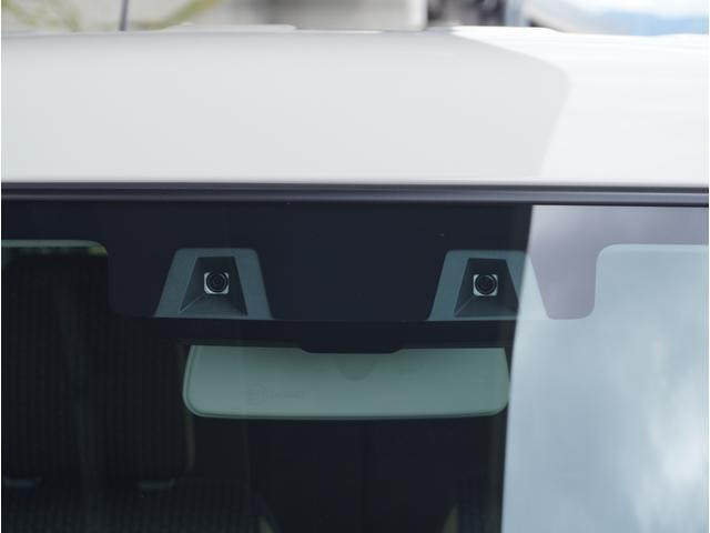 ハスラーハイブリッド(HYBRID) G