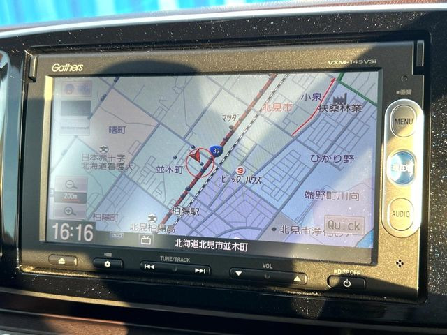 N-ONEプレミアム Lパッケージ