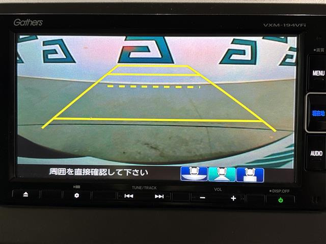 N-BOXG L ホンダセンシング