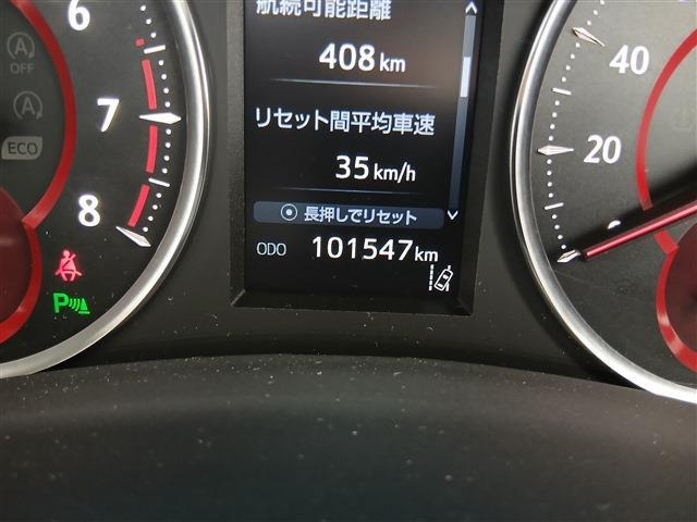 アルファード2.5 S Cパッケージ