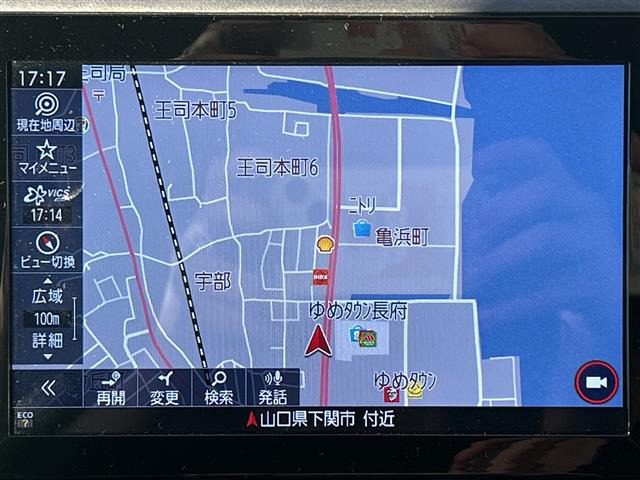 フォレスター2.0 アドバンス 4WD