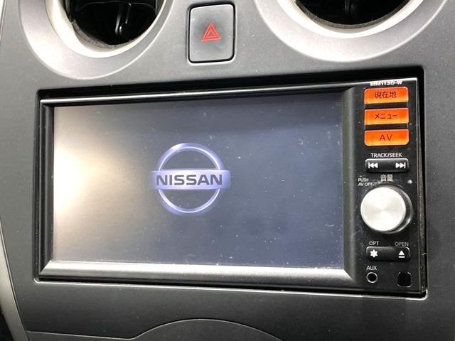 ノート1.2 X