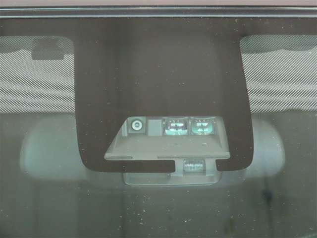 アクア1.5 G