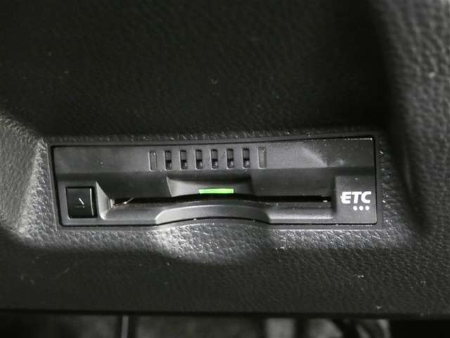 ヤリスクロス1.5 G