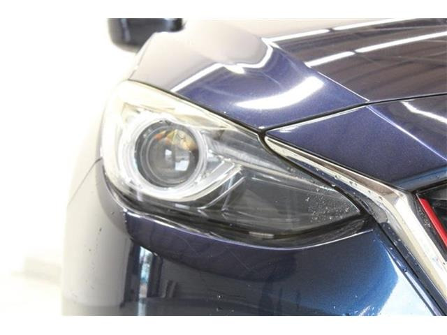�ቿ�i�ŗǎ��Ȃ��Ԃ�S�Б���3,000�݌ɂ��炨�I�т��������܂��B�c�Ǝ��� 10:00�`19:00