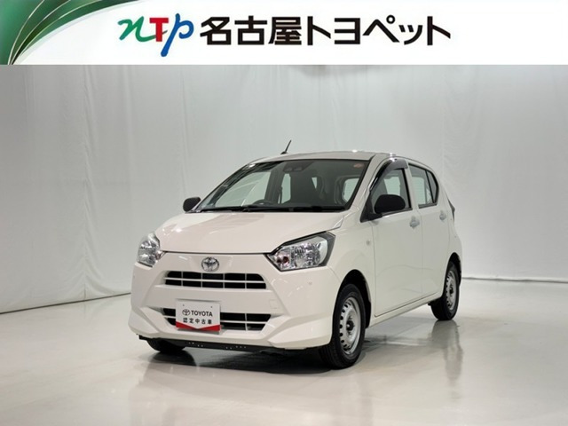 ピクシスエポックB SAIII