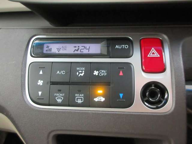 N-ONEG Aパッケージ