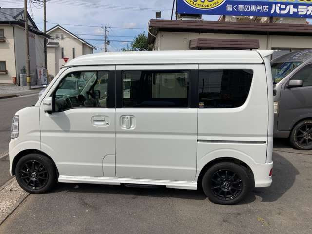 ☆☆安心の総額表示店☆☆ 全車当店からの乗り出し価格になっております!安心してお買い求めくださいませ♪