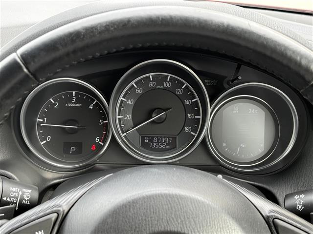 CX-52.2 XD プロアクティブ 4WD
