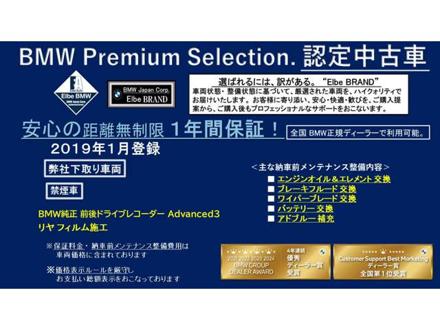 X3xドライブ20d xライン ディーゼル 4WD