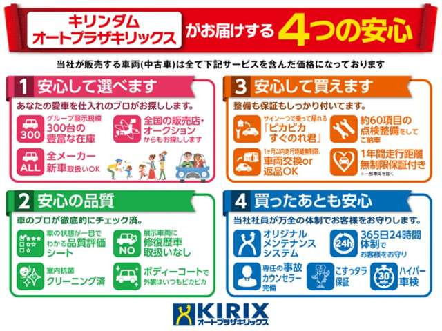 セレナ2.0 ハイウェイスターV