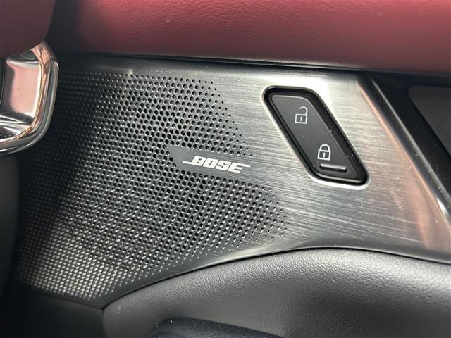 MAZDA3ファストバック2.0 20S バーガンディ セレクション