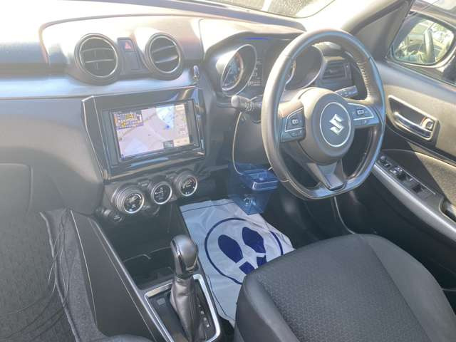 ���X�A�݌ɑ䐔70��ȏゲ�����܂��B���Д̔��X�y�[�W���瑼�̎ԗ������m�F����������