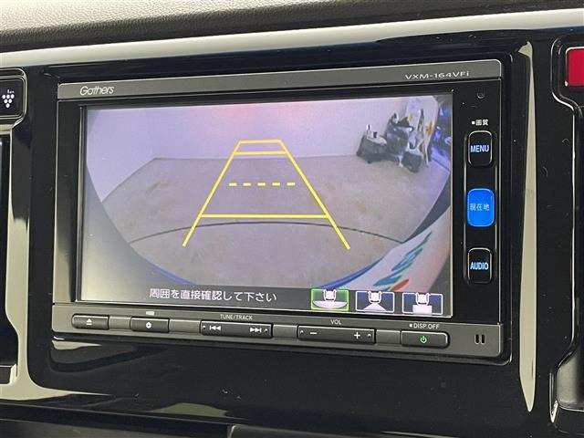 N-WGNG Lパッケージ