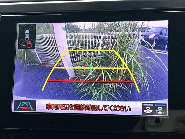 アルファード2.5 S Cパッケージ