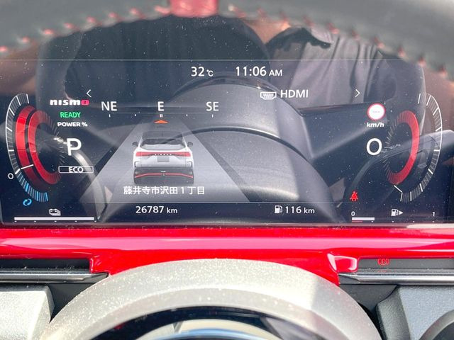 ★当社ネクステージはメーターの交換および改ざん車の仕入は一切行っておりません!ご安心ください★