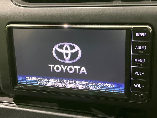 プロボックスバンハイブリッド 1.5 GX