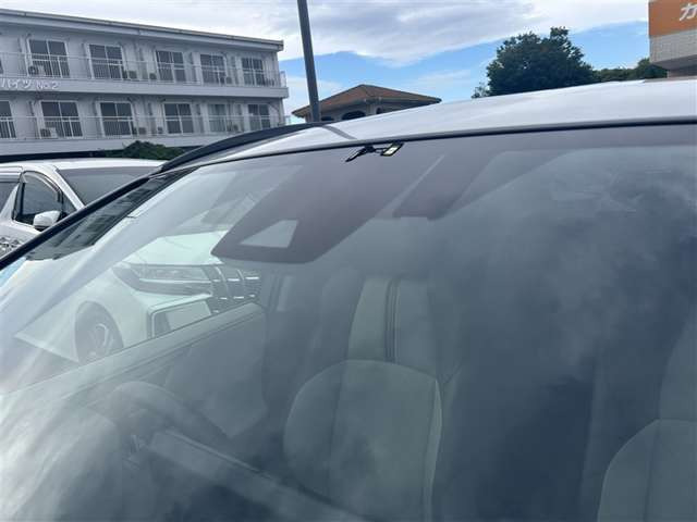 RAV42.0 アドベンチャー 4WD