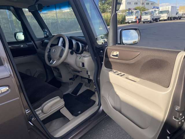 ���X�͑S�Ԏx�����z�\��!����p���̏��o�����i!