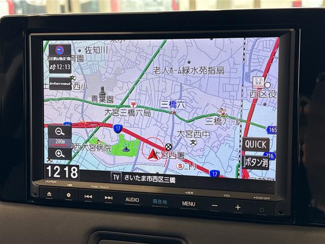 ヴェゼル1.5 ハイブリッド Z