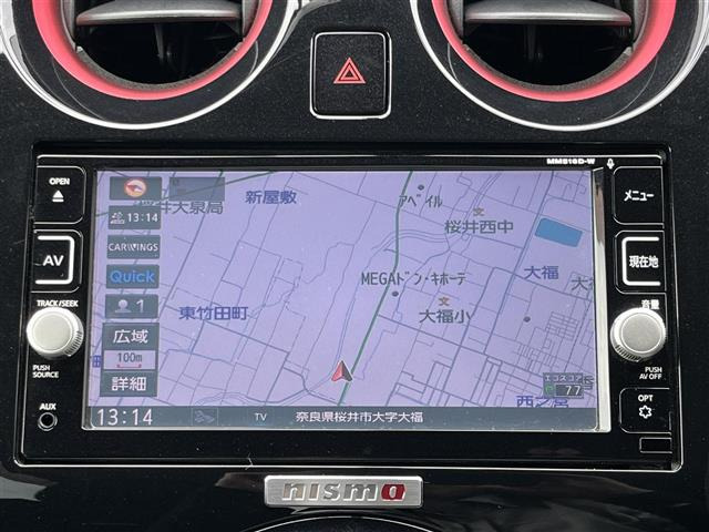 ノート