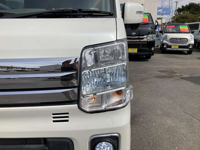 全国からネットを通してお問い合わせ頂いております!お申し付け頂ければ気になる箇所の写真もお送りいたしております。