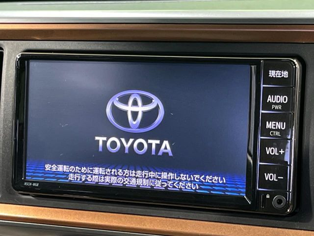 パッソ1.0 モーダ