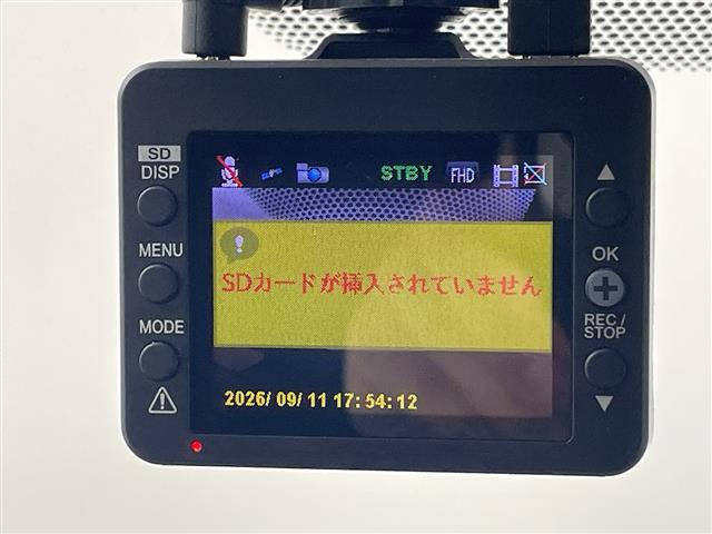 ノア2.0 S-Z