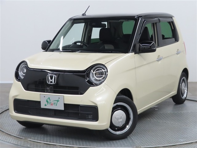 N-ONE