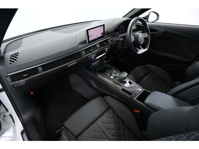 �E�A�V�X�^���X�p�b�P�[�W -�p�[�N�A�V�X�g-�T���E���h�r���[�J����-�T�C�h�G�A�o�b�O