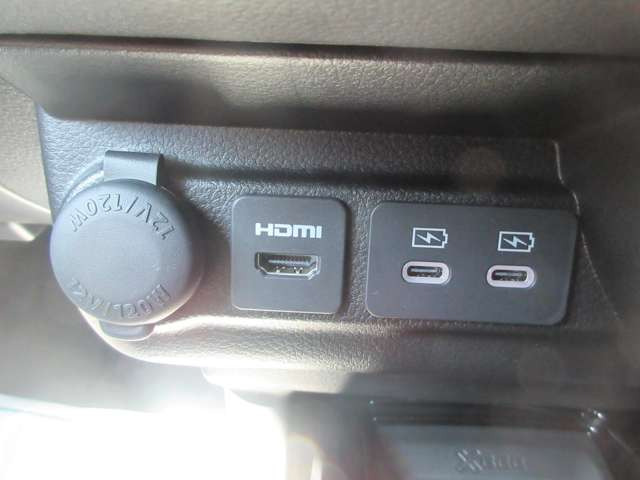 クロスビー1.2 ハイブリッド(HYBRID) MZ 4WD