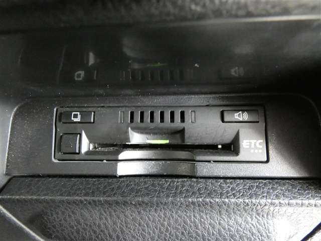 ヴォクシー2.0 ZS 煌III