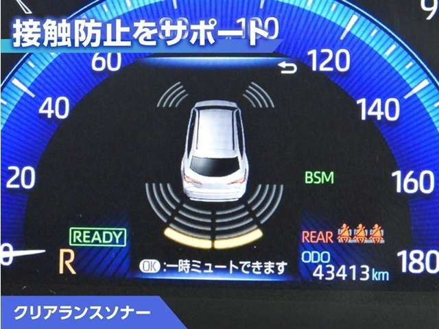カローラツーリング1.8 ハイブリッド W×B