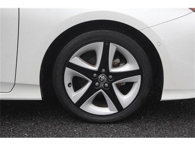 同業者様への販売はお断りさせていただきます。車検無し車両の場合は、車検を取得したお支払い総額で表示しております。