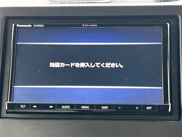 N-BOXカスタムG L ターボ ホンダセンシング