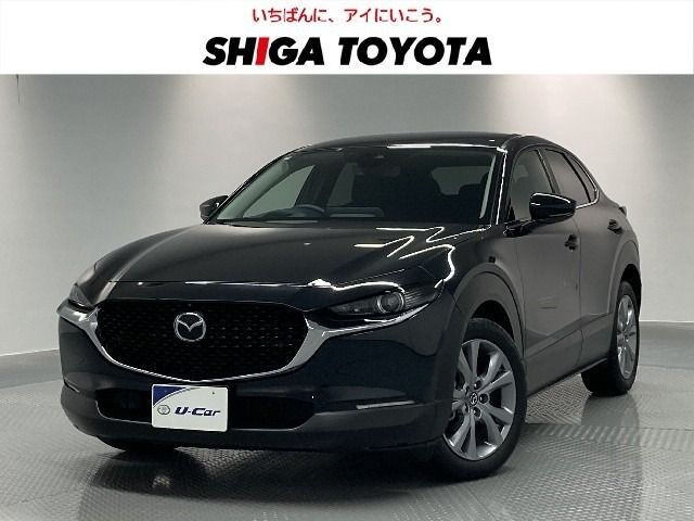 CX-302.0 20S プロアクティブ ツーリングセレクション