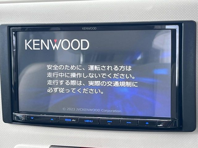 ミラココアX