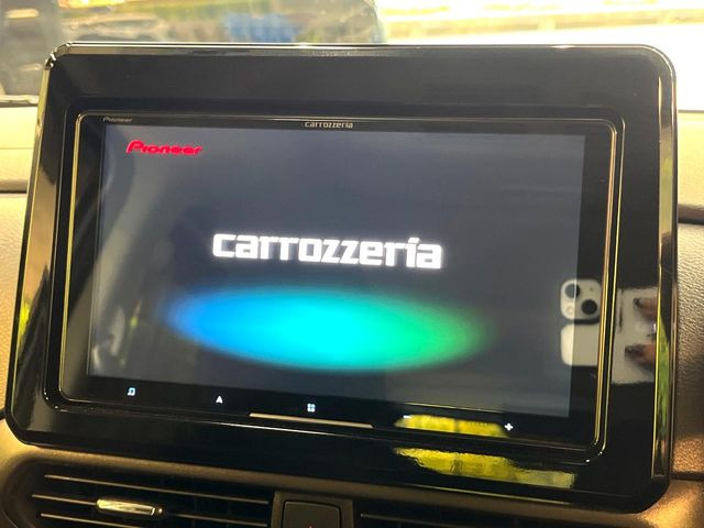 ルークスハイウェイスター Gターボ プロパイロットエディション
