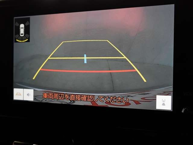 カローラ1.5 G